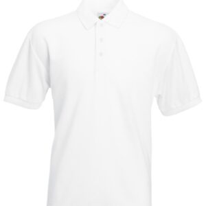Alternative view of Man Polo Heavy