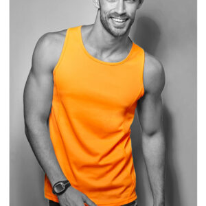 Потник Man Sport