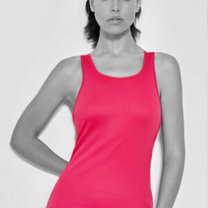 Дамски потник Lady Sport