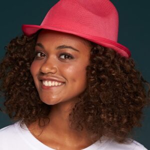Шапка Promo Hat
