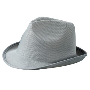 Alternative view of Шапка Promo Hat