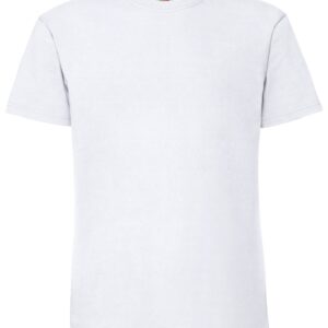 Alternative view of Мъжка тениска Ringspoon Premium T