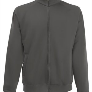 Alternative view of Блуза Premium Jacket