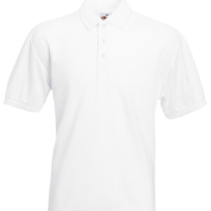 Alternative view of Мъжка тениска с якичка Polo Shirt