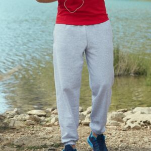 Спортно долнище Classic Jog Pants
