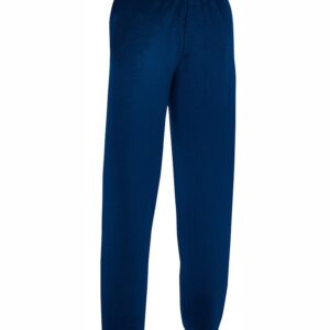 Alternative view of Спортно долнище Classic Jog Pants