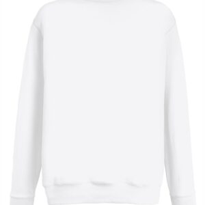 Alternative view of Мъжка ватена блуза Set-In Sweat Light