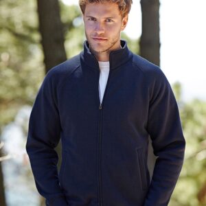 Блуза Premium Jacket