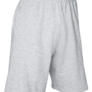 Alternative view of Къси спортни панталони Light Shorts