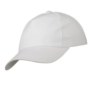 Alternative view of Шапка Baseball 5 Panel