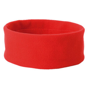 Alternative view of Лента за глава HEADBAND