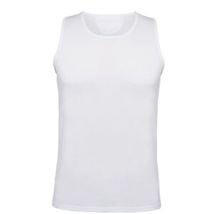 Alternative view of Потник Man Sport