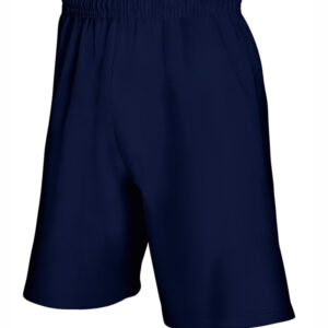 Alternative view of Къси панталони Cotton Shorts
