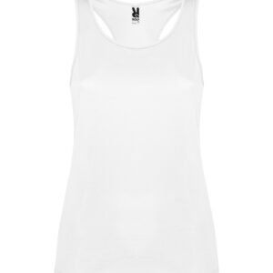 Alternative view of Дамски потник Lady Sport