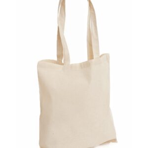 Чанта Natural Cotton