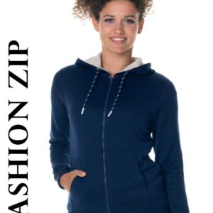 Fashion-zip-damski-suichur-s-cip-s-tvoi-