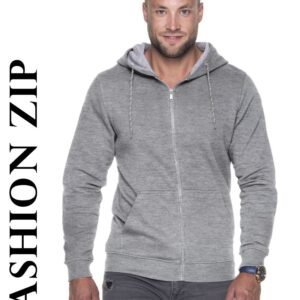 Fashion ZIp mujki-suichur-s-cip-s-tvoi-