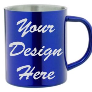 2552-kanche-anodirano-royal-blue